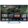 Sharp 55FQ5EG Smarter led-fernseher 55'' 4k ultra hd – schwarz – Bild 2