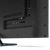 Sharp 55FQ5EG Smarter led-fernseher 55'' 4k ultra hd – schwarz – Bild 7