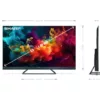 Sharp 55FQ5EG Smarter led-fernseher 55'' 4k ultra hd – schwarz – Bild 9