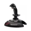 Thrustmaster T.FLIGHT STICK X Hochpräziser joystick – Bild 2