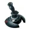 Thrustmaster T.FLIGHT STICK X Hochpräziser joystick