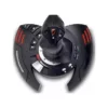 Thrustmaster T.FLIGHT STICK X Hochpräziser joystick – Bild 3