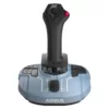 Thrustmaster TCA SIDESTICK AIRBUS EDITION Beidhändig bedienbarer flugsimulator-joystick – Bild 2