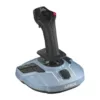 Thrustmaster TCA SIDESTICK AIRBUS EDITION Beidhändig bedienbarer flugsimulator-joystick