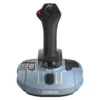 Thrustmaster TCA SIDESTICK AIRBUS EDITION Beidhändig bedienbarer flugsimulator-joystick – Bild 3