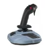 Thrustmaster TCA SIDESTICK AIRBUS EDITION Beidhändig bedienbarer flugsimulator-joystick – Bild 4