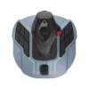 Thrustmaster TCA SIDESTICK AIRBUS EDITION Beidhändig bedienbarer flugsimulator-joystick – Bild 5