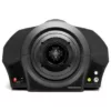 Thrustmaster TX RACING WHEEL SERVO BASE Einfacher fahrsimulator