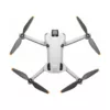 Dji DJM4P1 Mini 4 Pro (Dji Rc 2) Drohne - weiß – Bild 5