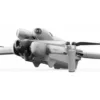 Dji DJM4P1 Mini 4 Pro (Dji Rc 2) Drohne - weiß