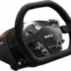 Thrustmaster TSXW RACER SPARCO P310 Lenkrad und pedale des fahrsimulators – Bild 2