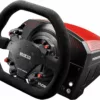 Thrustmaster TSXW RACER SPARCO P310 Lenkrad und pedale des fahrsimulators