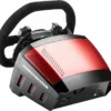 Thrustmaster TSXW RACER SPARCO P310 Lenkrad und pedale des fahrsimulators – Bild 3