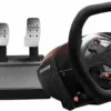 Thrustmaster TSXW RACER SPARCO P310 Lenkrad und pedale des fahrsimulators – Bild 4