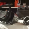 Thrustmaster TSXW RACER SPARCO P310 Lenkrad und pedale des fahrsimulators – Bild 5