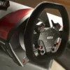 Thrustmaster TSXW RACER SPARCO P310 Lenkrad und pedale des fahrsimulators – Bild 6