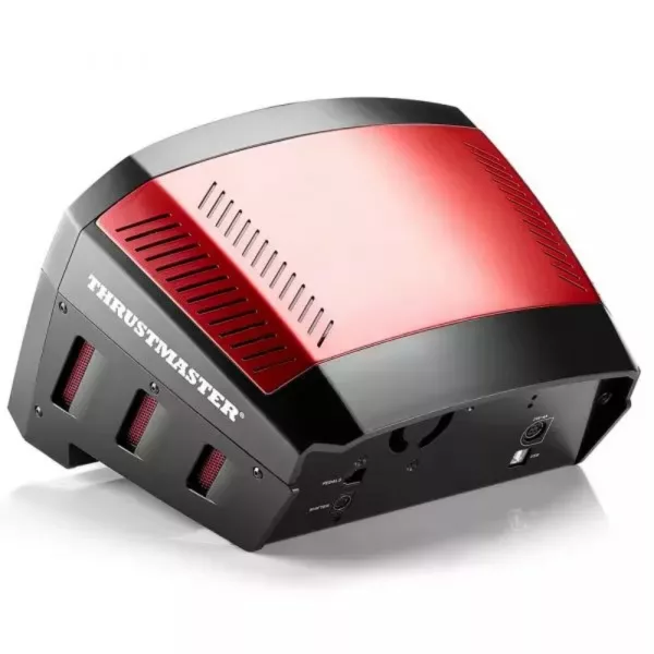 Thrustmaster TS-XW SERVO BASE Basis für lenkrad – Bild 2