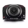 Thrustmaster TS-XW SERVO BASE Basis für lenkrad