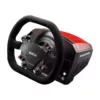 Thrustmaster TS-XW SERVO BASE Basis für lenkrad – Bild 3