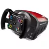 Thrustmaster TS-XW SERVO BASE Basis für lenkrad – Bild 4