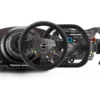 Thrustmaster TS-XW SERVO BASE Basis für lenkrad – Bild 5