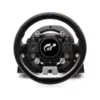 Thrustmaster T-GT II PACK Lenkrad – Bild 2