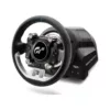 Thrustmaster T-GT II PACK Lenkrad