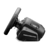 Thrustmaster T-GT II PACK Lenkrad – Bild 3