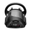 Thrustmaster T-GT II PACK Lenkrad – Bild 5