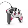 Thrustmaster ESWAP XR PRO CONTROLLER FORZA HORIZON 5 EDITION Joystick - schwarz/weiß