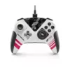 Thrustmaster ESWAP XR PRO CONTROLLER FORZA HORIZON 5 EDITION Joystick - schwarz/weiß – Bild 2