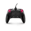 Thrustmaster ESWAP XR PRO CONTROLLER FORZA HORIZON 5 EDITION Joystick - schwarz/weiß – Bild 5