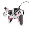 Thrustmaster ESWAP XR PRO CONTROLLER FORZA HORIZON 5 EDITION Joystick - schwarz/weiß – Bild 4
