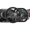 Thrustmaster TS-PC RACER SERVO BASE Basis für lenkrad – Bild 5