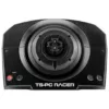 Thrustmaster TS-PC RACER SERVO BASE Basis für lenkrad