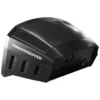 Thrustmaster TS-PC RACER SERVO BASE Basis für lenkrad – Bild 3