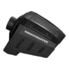 Thrustmaster TS-PC RACER SERVO BASE Basis für lenkrad – Bild 2