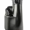 Thrustmaster F/A-18C HORNET™ HOTAS ADD-ON GRIP Flugsimulator-joystick – Bild 2