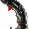 Thrustmaster F/A-18C HORNET™ HOTAS ADD-ON GRIP Flugsimulator-joystick – Bild 4