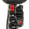 Thrustmaster F/A-18C HORNET™ HOTAS ADD-ON GRIP Flugsimulator-joystick – Bild 5