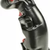 Thrustmaster F/A-18C HORNET™ HOTAS ADD-ON GRIP Flugsimulator-joystick
