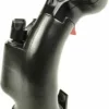 Thrustmaster F/A-18C HORNET™ HOTAS ADD-ON GRIP Flugsimulator-joystick – Bild 3