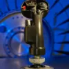 Thrustmaster F/A-18C HORNET™ HOTAS ADD-ON GRIP Flugsimulator-joystick – Bild 6