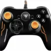 Thrustmaster GP XID PRO Joystick - schwarz/orange – Bild 2