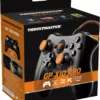 Thrustmaster GP XID PRO Joystick - schwarz/orange – Bild 4