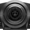 Thrustmaster T300 RACING WHEEL SERVO BASE Basis für lenkrad