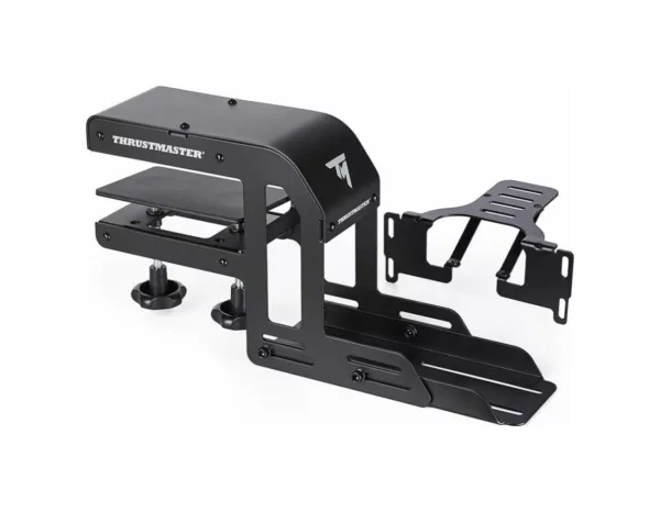 Thrustmaster TM RACING CLAMP Tischschraubstock