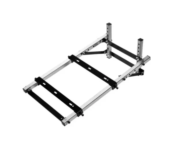 Thrustmaster T-PEDALS STAND Pedalboard-unterstützung