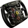 Thrustmaster FERRARI F1 WHEEL ADD-ON Lenkrad – Bild 2