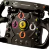 Thrustmaster FERRARI F1 WHEEL ADD-ON Lenkrad